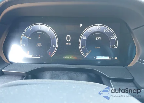 2022 Jeep Grand Cherokee L Limited 4X4 z USA, uszkodzony, nr VIN 1C4RJKBG4N8634320